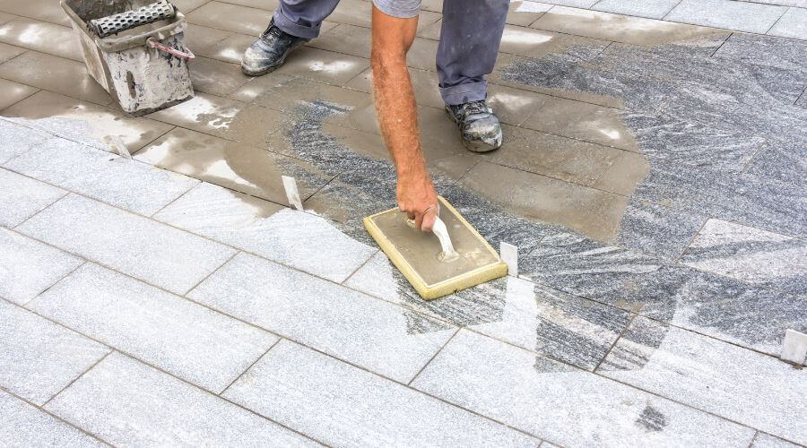 Expert new roof installation services in Scotts Valley, CA